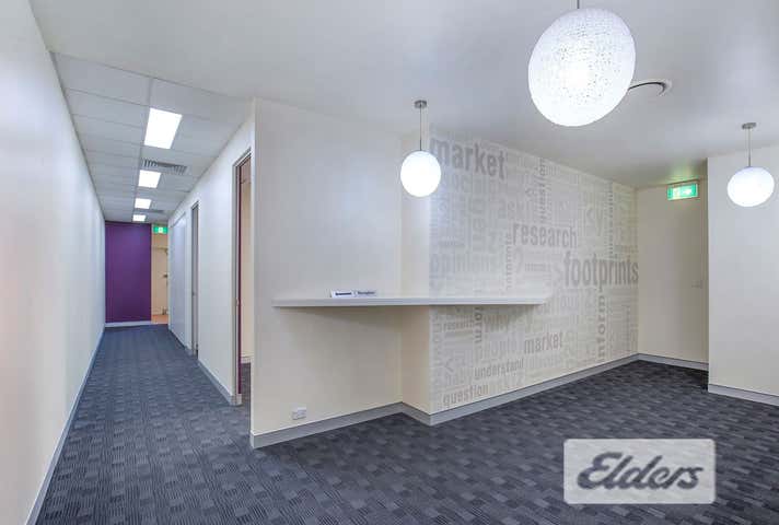 6/31 Black Street Milton QLD 4064 - Image 6