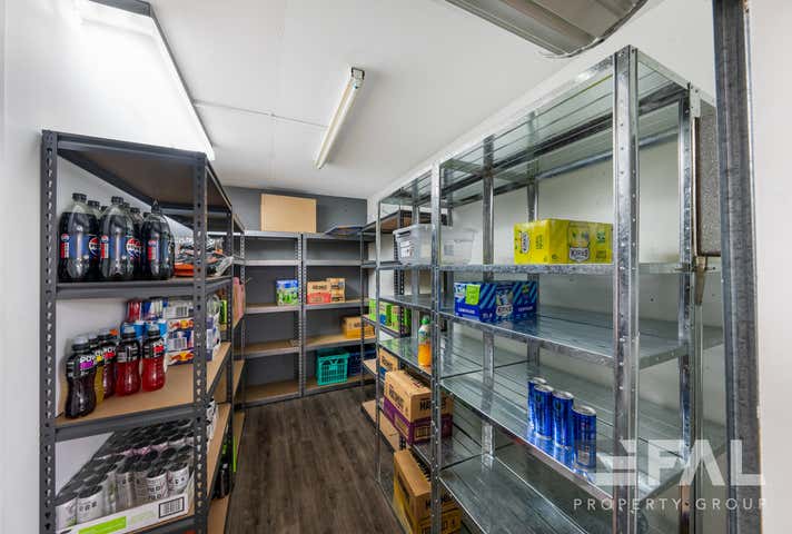 Shop  3, 306 Oxley Road Graceville QLD 4075 - Image 3