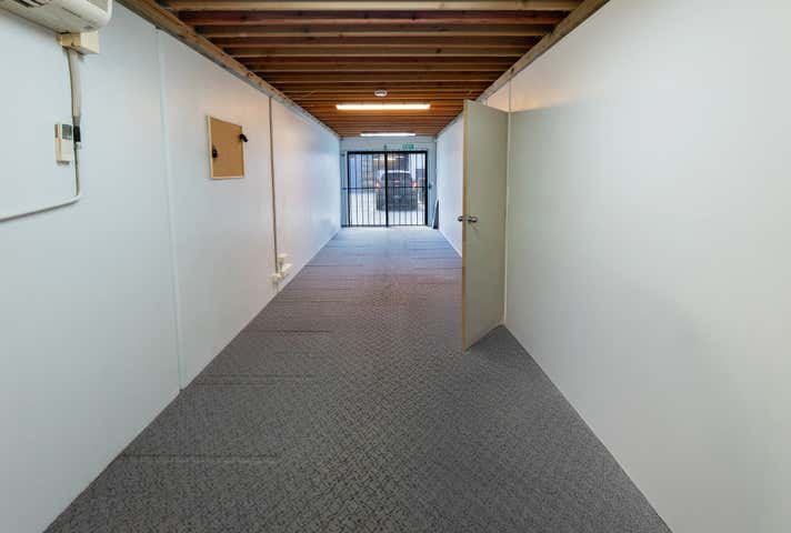 UNIT 16 / 10 ENTERPRISE STREET Molendinar QLD 4214 - Image 12