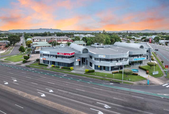 9/340 Ross River Road Aitkenvale QLD 4814 - Image 1