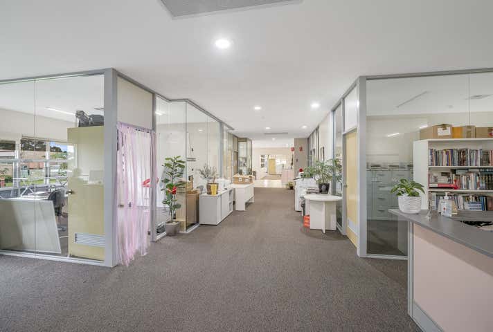 112 Lake Road Wallsend NSW 2287 - Image 6
