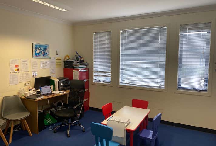 Suite  C, 1-11 Dunnings Road Point Cook VIC 3030 - Image 5