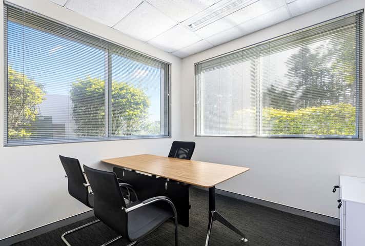 Suite 101, Building A, 2 Technology Place Williamtown NSW 2318 - Image 6