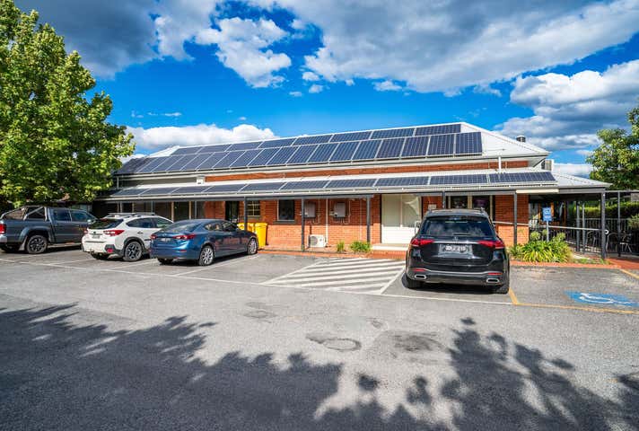 291 Beechworth Road Wodonga VIC 3690 - Image 6