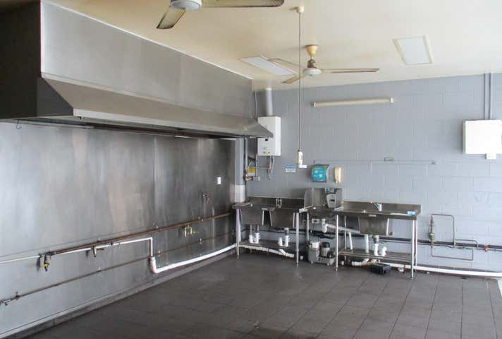 Civic Shopping Centre, Shop 13, 113-117 Sheridan Street Cairns City QLD 4870 - Image 5