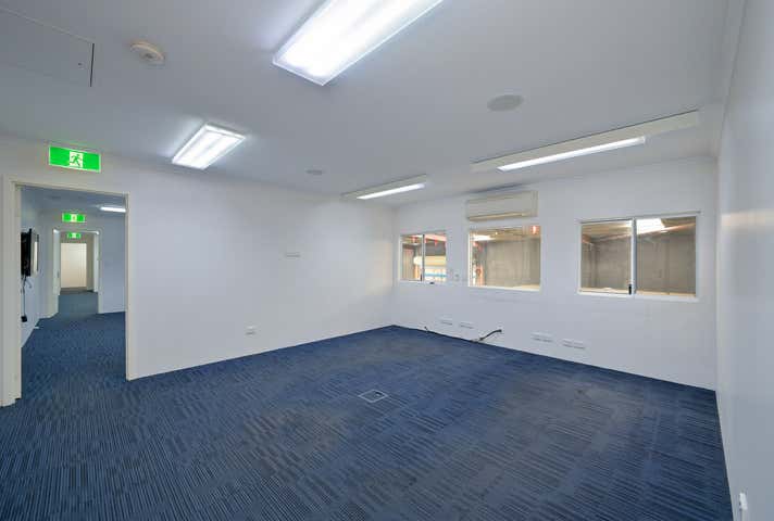 2/23 Ledgar Road Balcatta WA 6021 - Image 7