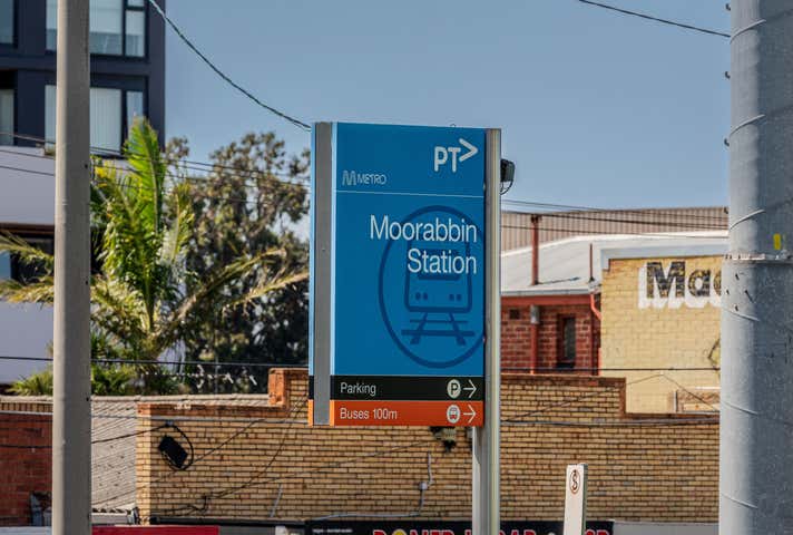 19 & 21 Henrietta Street Hampton East VIC 3188 - Image 9