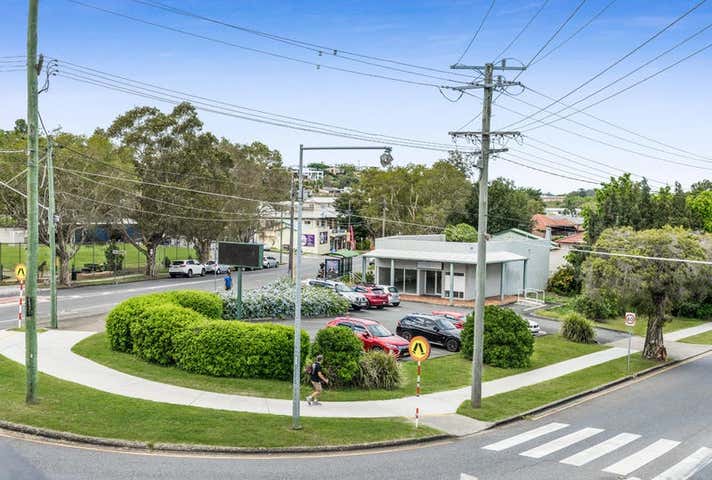 495 Hawthorne Road Bulimba QLD 4171 - Image 4
