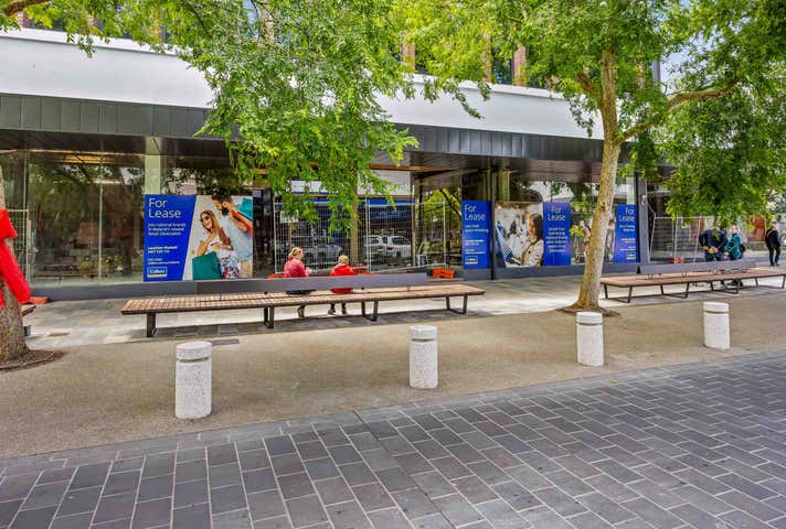 15 Bridge Mall Ballarat Central VIC 3350 - Image 1