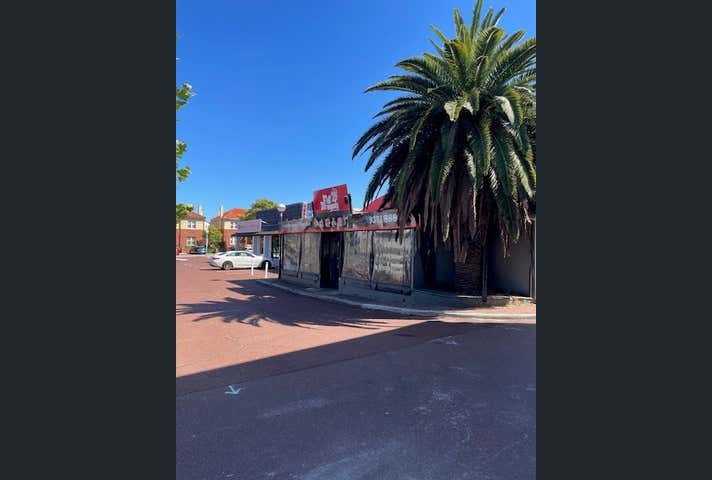 3/80 Walcott Street Mount Lawley WA 6050 - Image 22