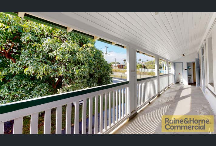 2/42 Bridge Street Albion QLD 4010 - Image 5