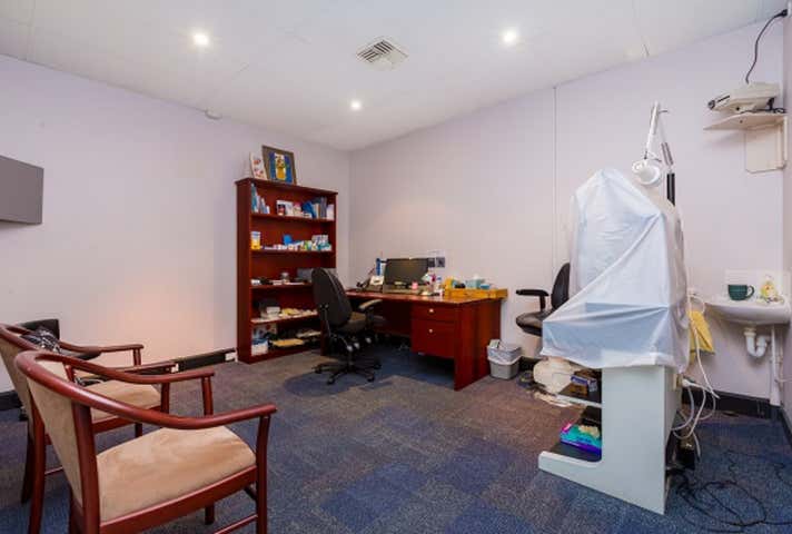 5/592 Stirling Highway Mosman Park WA 6012 - Image 13