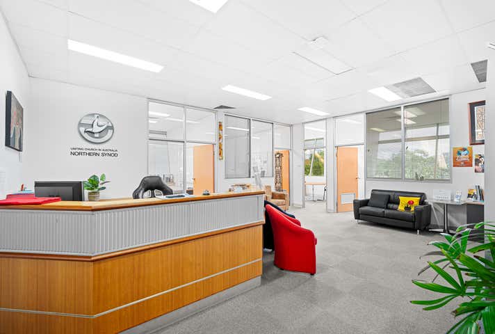 2 Railway Street Parap NT 0820 - Image 4