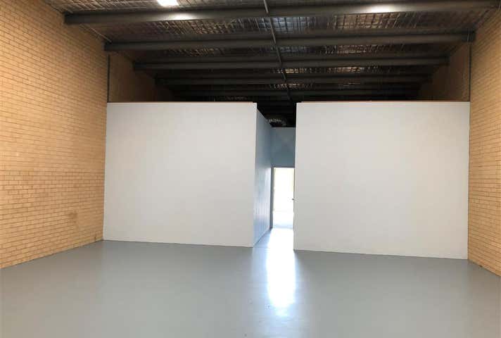 3/126-130 Bannister Road Canning Vale WA 6155 - Image 7