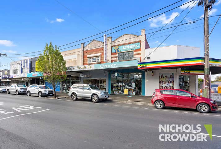 442 Centre Road Bentleigh VIC 3204 - Image 10