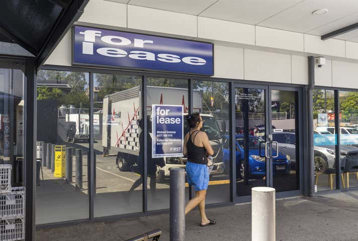 Ferny Grove Shopping Village, 47-51 McGinn Road Ferny Grove QLD 4055 - Image 4