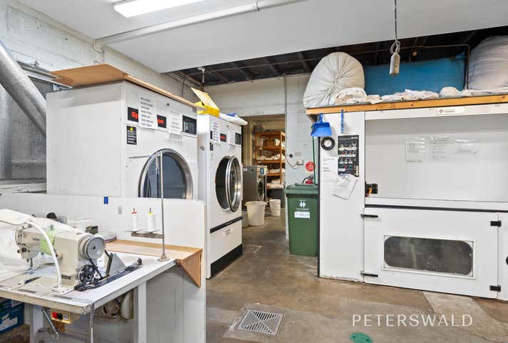 59-59a New Town Road New Town TAS 7008 - Image 2