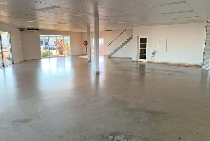 Level 1, 1 Calvin Street Yarrawonga NT 0830 - Image 3