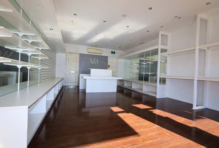 8E Balmoral Avenue Springvale VIC 3171 - Image 2