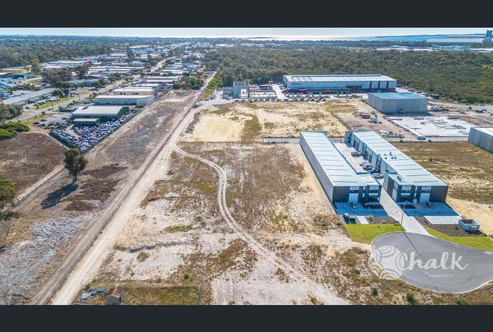 14 Exchange Place Rockingham WA 6168 - Image 7