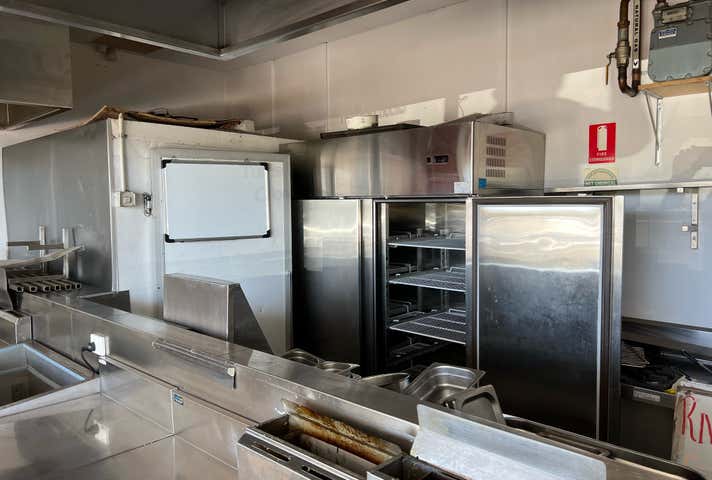 Murray Bridge Green, 3 Swanport Road Murray Bridge SA 5253 - Image 3