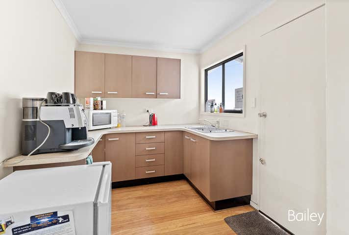 225 John Street Singleton NSW 2330 - Image 15