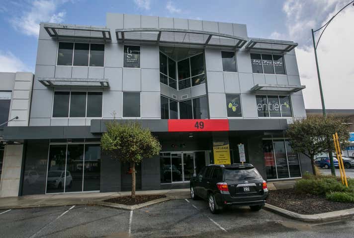 3/49 Cedric Street Stirling WA 6021 - Image 1