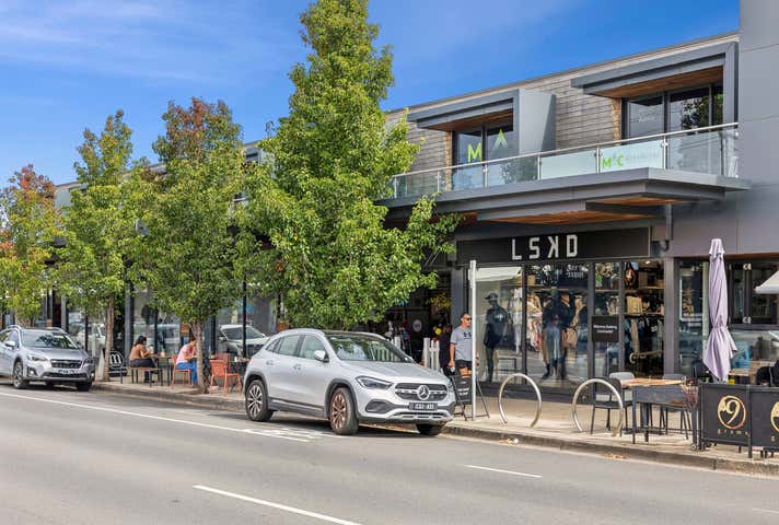 16 Lambert Avenue Newtown VIC 3220 - Image 5
