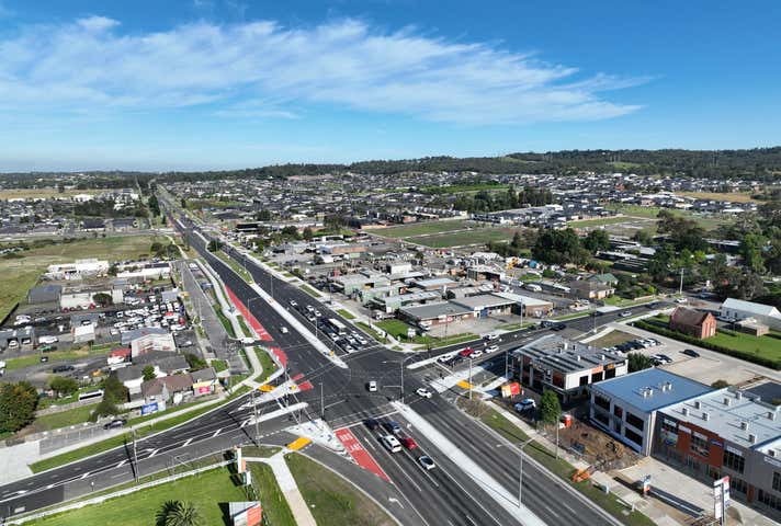 435 Princes Highway Officer VIC 3809 - Image 10