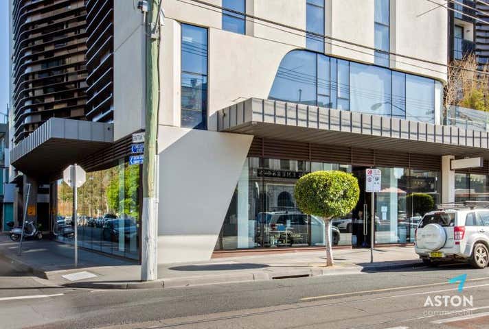 142 Commercial Road Prahran VIC 3181 - Image 2