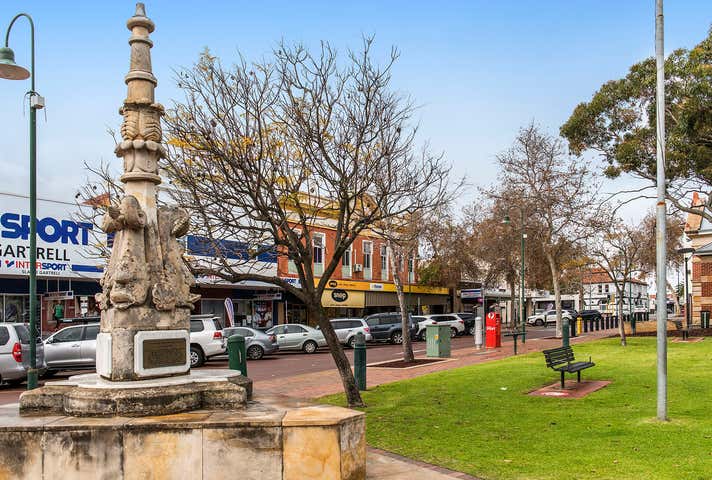 2/21 Spring Park Road Midland WA 6056 - Image 10