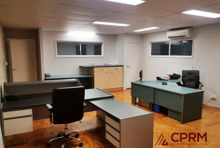 8 /25 - 27 Redcliffe Gardens Drive Clontarf QLD 4019 - Image 7