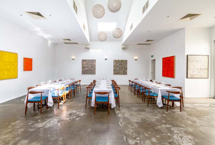 197-205 St Georges Road Fitzroy North VIC 3068 - Image 22