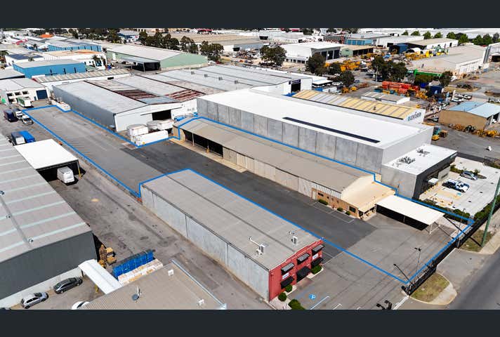 53-57 Dowd Street Welshpool WA 6106 - Image 30