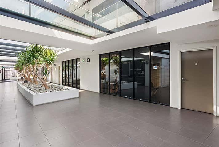 30-32 East Esplanade St Albans VIC 3021 - Image 4