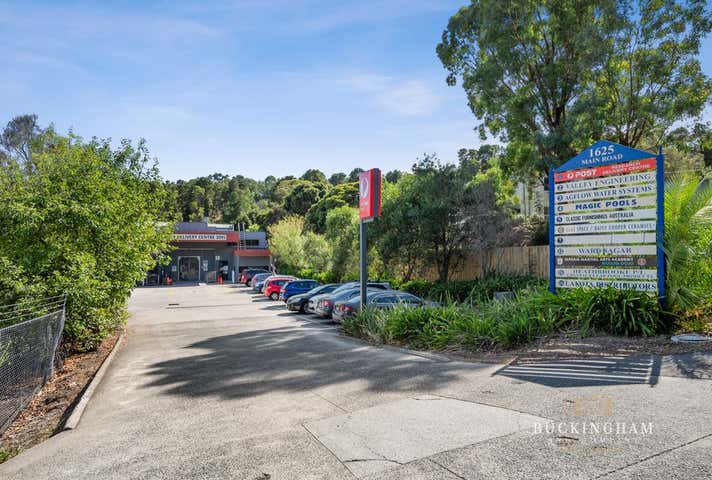 12/1625 Main Road Research VIC 3095 - Image 3