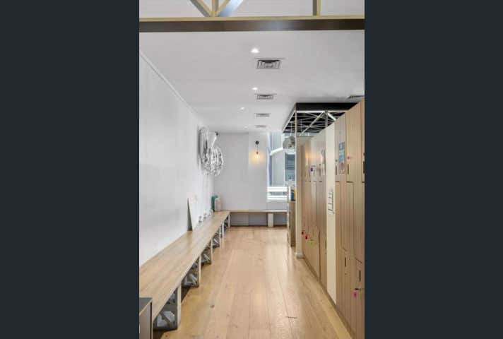 130 Bourke Street Melbourne VIC 3000 - Image 2