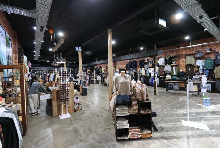 87-93 Rooke Street Devonport TAS 7310 - Image 4