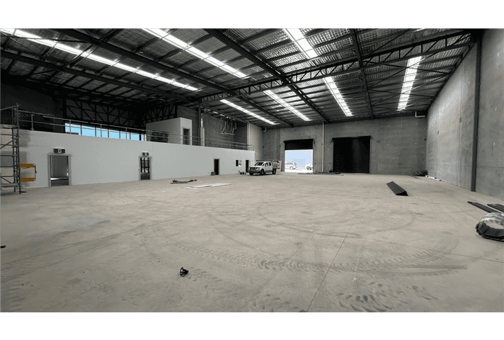 263 Allen Road Forrestdale WA 6112 - Image 4