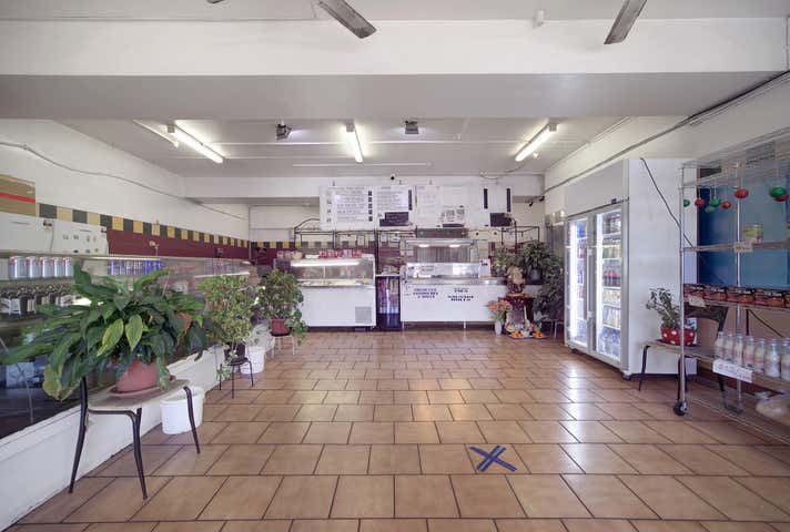 129 Watton Street Werribee VIC 3030 - Image 9