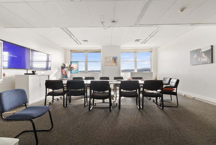 North Side, Level 3, 11 High Street Launceston TAS 7250 - Image 14