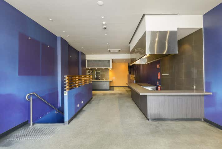 Shop 1, 300 Pacific Highway Crows Nest NSW 2065 - Image 4