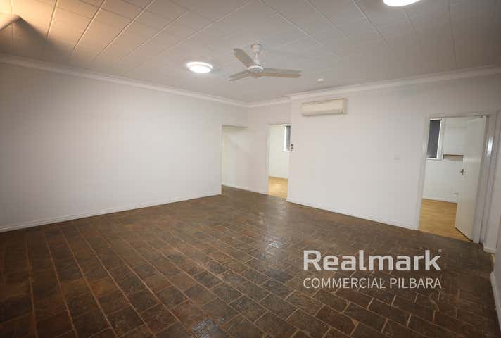 Wedgefield WA 6721 - Image 11