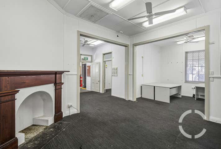 96 Boundary Street West End QLD 4101 - Image 5