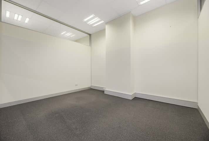 11/1153-1157 Burke Road Kew VIC 3101 - Image 7