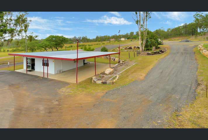 1662 Warrego Highway Karrabin QLD 4306 - Image 10