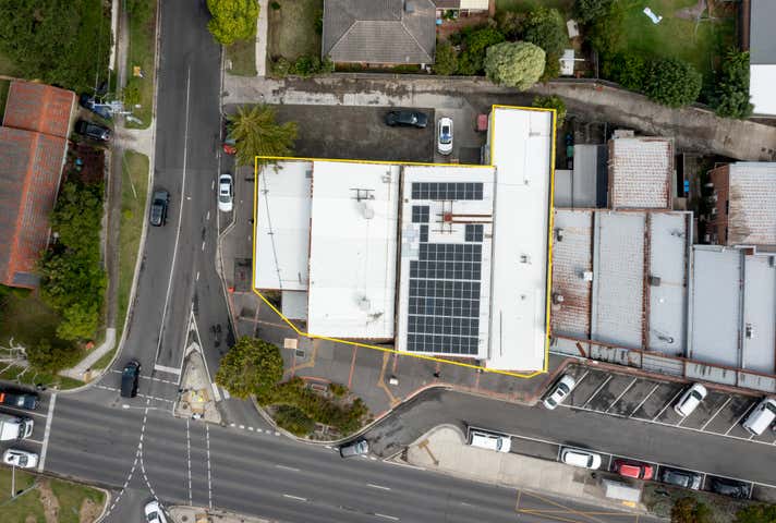 1-3, 18-26 Canterbury Road Heathmont VIC 3135 - Image 2