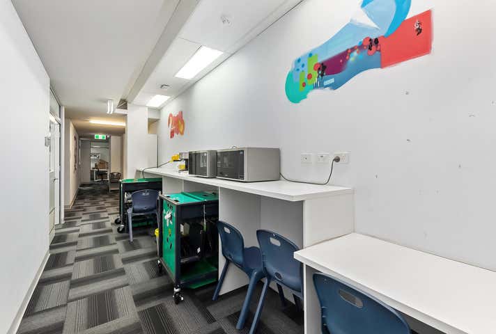 Ground Level, 10 Victoria Avenue Perth WA 6000 - Image 22