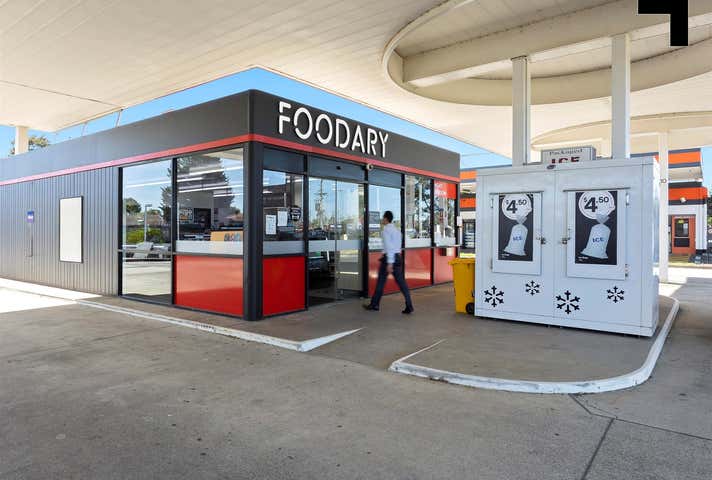 1015 South Gippsland Highway Cranbourne North VIC 3977 - Image 5