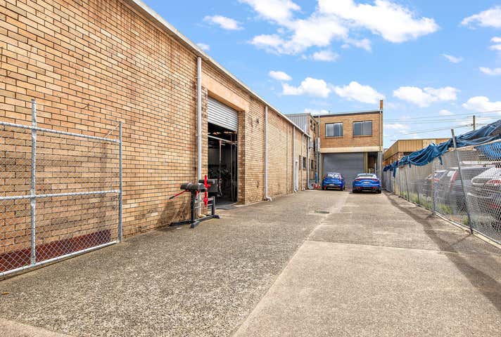 Level 1, 58 Broadmeadow Road Broadmeadow NSW 2292 - Image 8